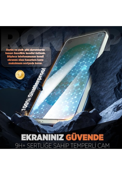 Full-glass Samsung Uyumlu Galaxy S25 Fe İçin Ekran Koruyucu 9h Sertlikte Anti-static Temperli S25 Fe Ekran Görüntü Ve Dokunmayı Etkilemeyen Çizik Ve Darbelere Karşı Samsung Uyumlu S25 Fe Ekran Koruyucu Full-glass Samsung Uyumlu Galaxy S25 Fe İçin Ekran Koruyucu 9h Sertlikte Anti-static Temperli S25 Fe Ekran Görüntü Ve Dokunmayı Etkilemeyen Çizik Ve Darbelere Karşı Samsung Uyumlu S25 Fe Ekran Koruyucu