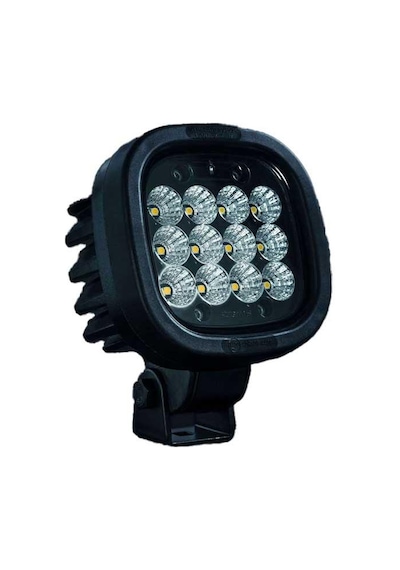 Strands Off-road Led Lamba President 51w 908539
