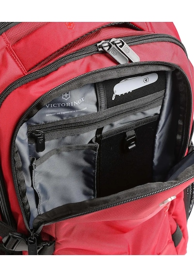 Victorinox 611411 Vx Sport Evo Sırt Çantası Çok Renkli