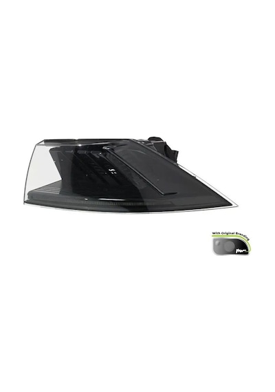 Valeo 047343 Stop Lambasi Sag 9813508480