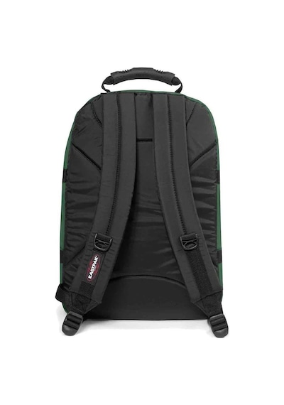 Eastpak Provider Bristle Green Sırt Çantası Ek0005205v41 Bristle Green