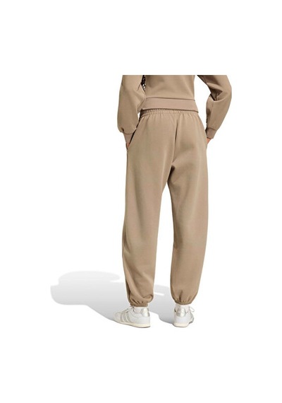 Adidas W All Szn Sl Pt Kadın Günlük Eşofman Altı Ks7878 Haki