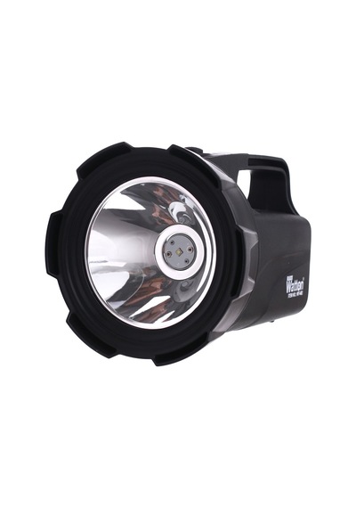 Profesyonel Avcı Feneri 30 W Gücünde   Wt-402