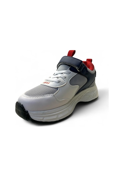 Cool Dian Çocuk Rahat Sneaker Lacivert