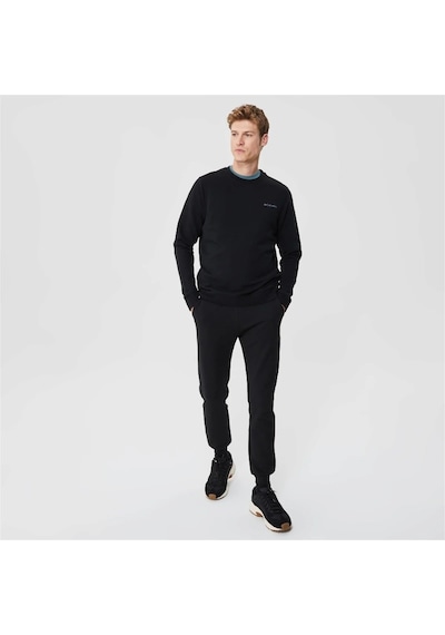 Columbia Cs0204 Basic Erkek Sweatshirt 9150021010-15150 001