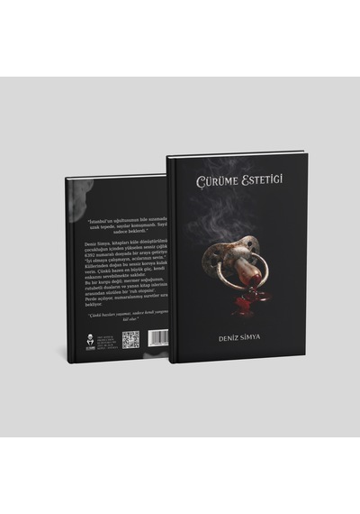 Çürüme Estetiği