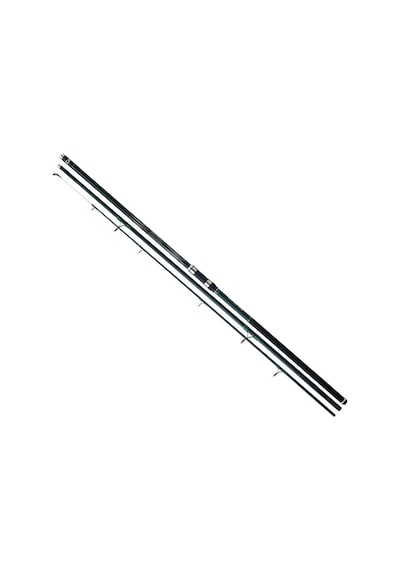 Daiwa Procaster 4.20m 100-250gr 3P Surf Olta Kamışı