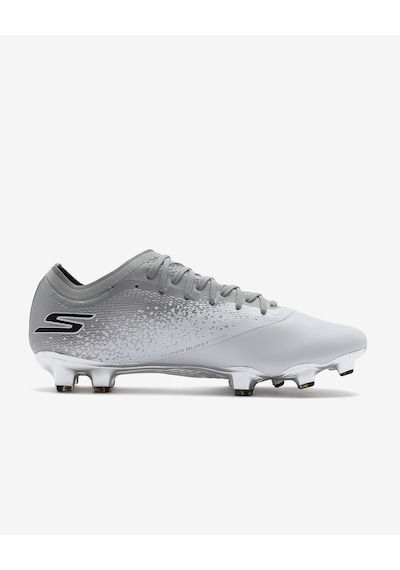Skechers Skechers Razor - 1.5 Elıte Fg Erkek Beyaz Krampon 252020 Wsl Beyaz