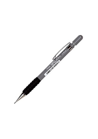Pentel A315N Versatil 0.5Mm Gri