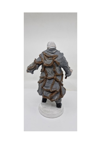 Hodor 20 Cm Figür Game Of Thrones Hodor