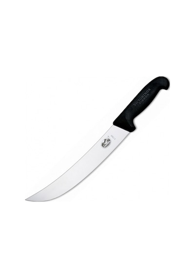 Victorinox 5.7303.31 Kavisli Kasap Bıçağı