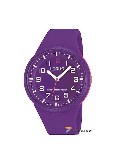 Lorus RRX57DX9 Çocuk Kol Saati
