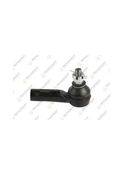 Suzuki Grand Vitara Rot Basi 2005-2013 Teknorot Sz261
