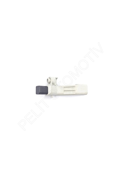 Skoda Krank Mili Motor Devir Sensörü 04l906433b