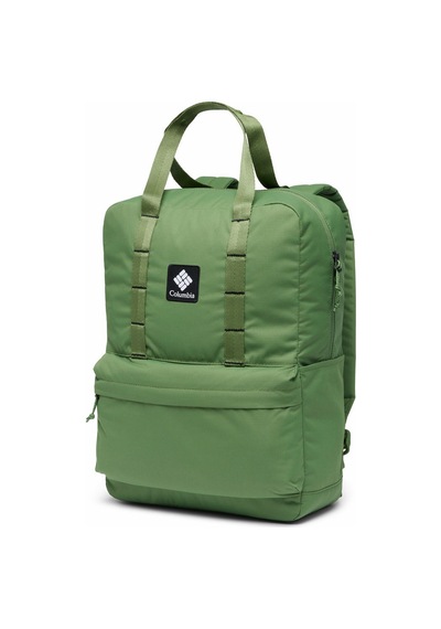 Columbia Columbıa Trek Unısex Sırt Çantası 24l 1997411-352 Yeşil
