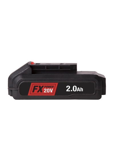 Ferm FX-Power CDA1159 2.0Ah Li-Ion Akü