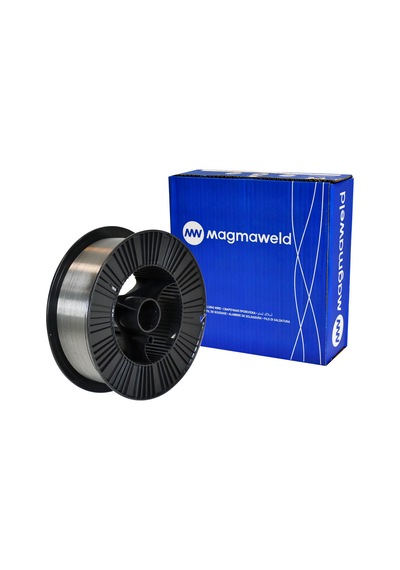 Magmaweld FCW 14 1.20 15 KG Özlü Tel