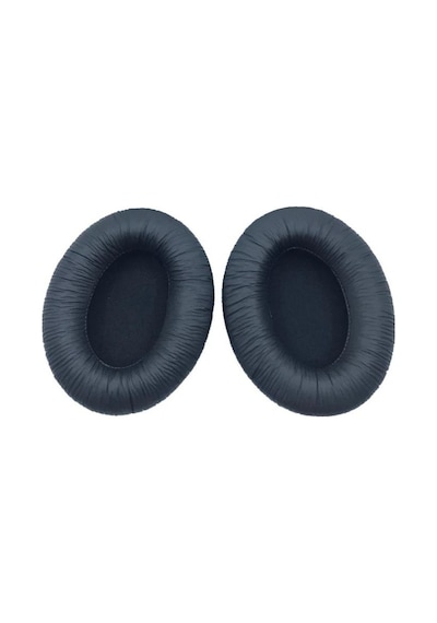 Sennheiser Hd201 Hd201s Hd180 Hd206 Uyumlu Kulaklık Pedi