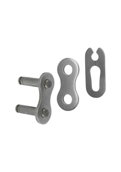Moto Eczane Zincir Kilidi 525 H
