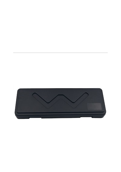 Valkyrie 150 X 0,01 MM Dijital Paslanmaz Çelik Elektronik Kumpas