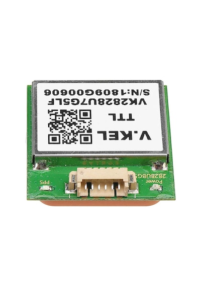 V.Kel Vk2828U7G5Lf Ttl Gps Modülü