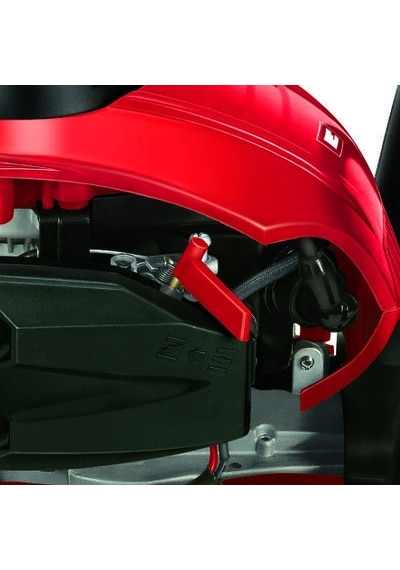 Einhell GE-PH 2555 A Benzinli Çit Budama Makinesi - 3403835