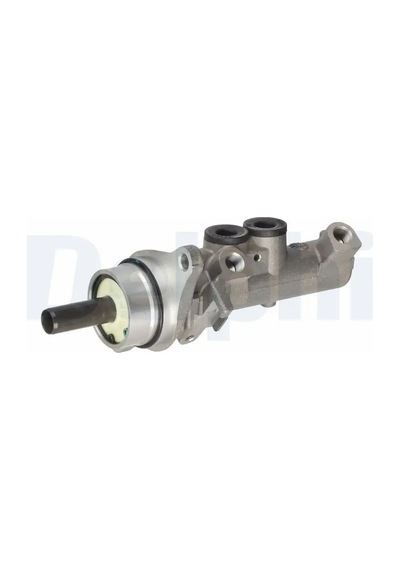 Vw Jetta 4 Ana Merkez 1.6 Tdi 2011-2015 Delphı Lm80686