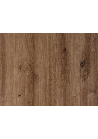 D-C-Fix 349-0681 Ahşap Desen Yapışkanlı Folyo (45Cm X 1Mt)