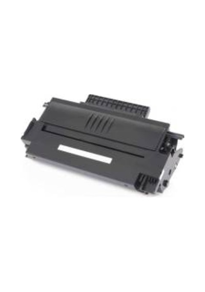 Eko Kartuş Oki B2500-09004391 Uyumlu Toner Yüksek Kapasiteli