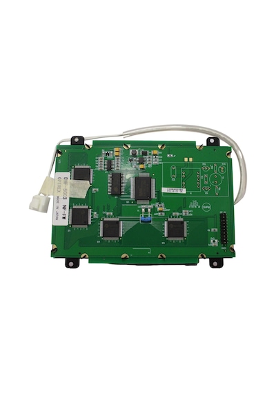 Dmf5003nf-fw Lcd Ekran
