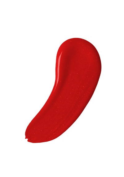 Pastel Plump Up Extra Hydrating Plumping Gloss 209