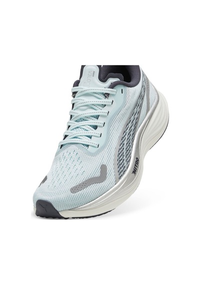 Puma Velocity Nıtro 3 Wn 28599 Çok Renkli
