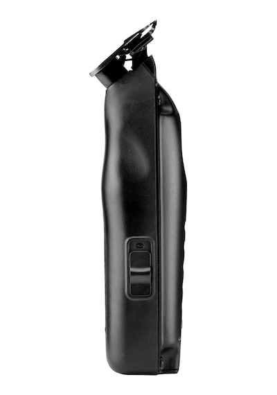 Babyliss Pro Lo-profx Compact Saç Düzeltme Makinesi Fx720e