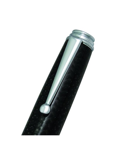 Monteverde Invincia Serisi Mv41291 Dk M Invincia Deluxe Chrome Do Diğer