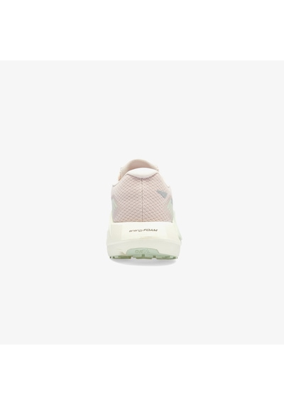 Salomon Drx Defy Grvl Kadın Pembe Koşu Ayakkabısı L47809400 Pembe