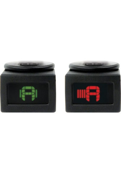 Planet Waves Pwct12Tp