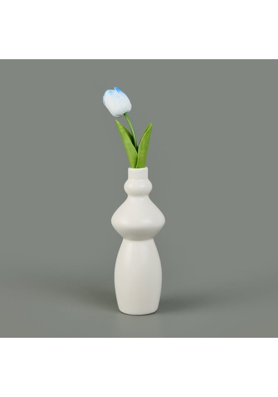 Dal Lale - Asorti - 33 Cm Çok Renkli