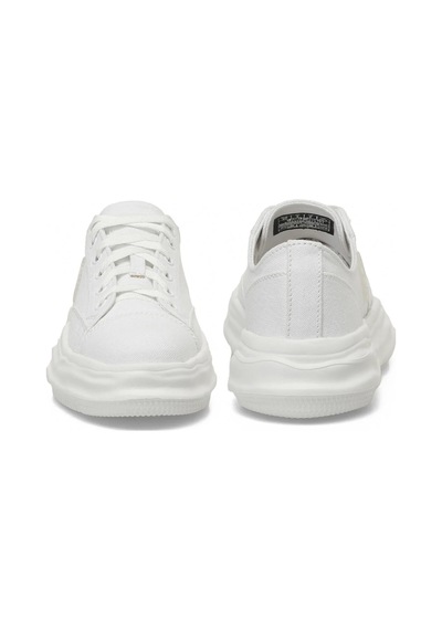 Kinetix Shogun W 5fx Beyaz Kadın Sneaker 000000000101951605 Beyaz