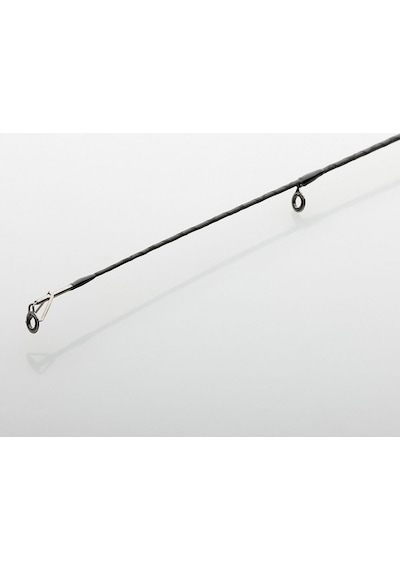 Dam Iconic Travel XP Spin 9'0''/2.70M MF 15-45GR 4 Parça