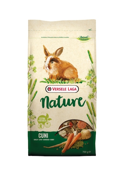 Glblseme Nature Cunı Tşan 222305 Yemi 700g