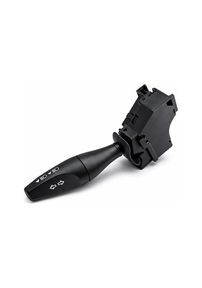 Ford Connect Sinyal Ve Selektör Kolu - Oem Yc1t13335ae