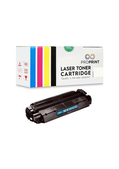 Proprint Canon Ep-27-8489A002 2.500 Sayfa Uyumlu Toner- Mf-3220