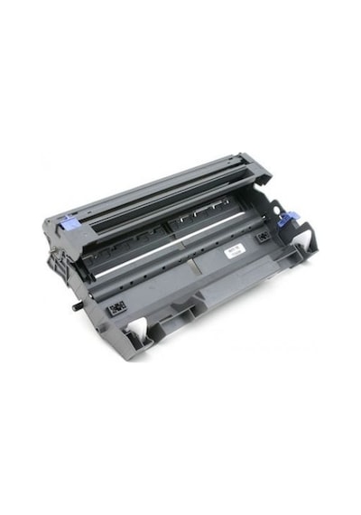 Brother Dr-2406  Drum Ünitesi