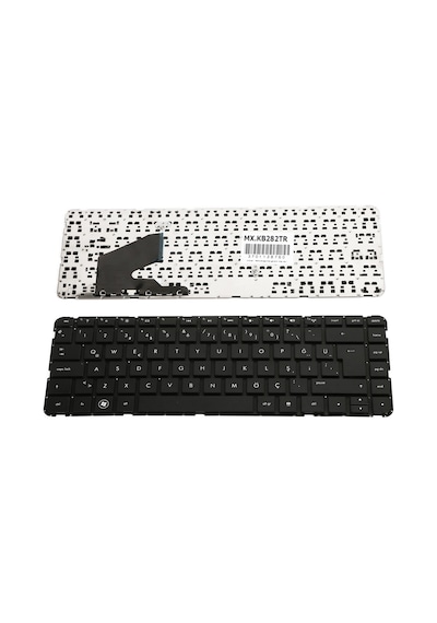 HP Uyumlu Pavilion 14-B011 Notebook Klavye Tuş Takımı