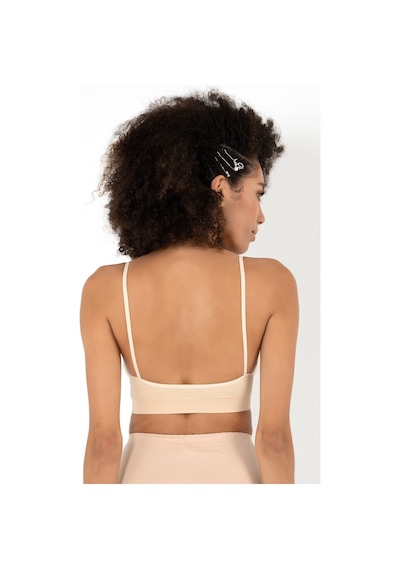 Miorre Büstiyer Seamless Bayan-300