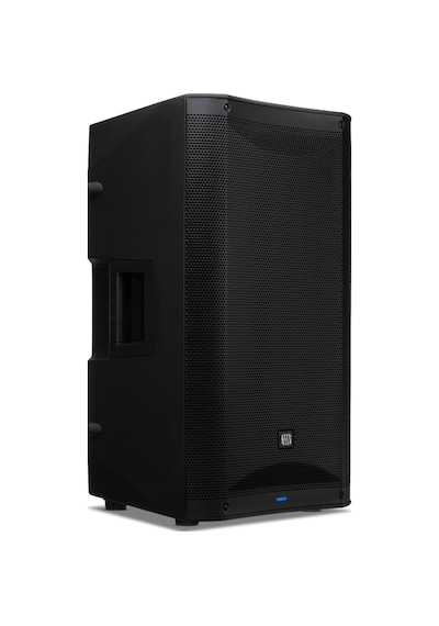 Presonus Air Xd12 2-yollu 1 X 12" Aktif Geliştirilmiş Performanslı Hoparlör