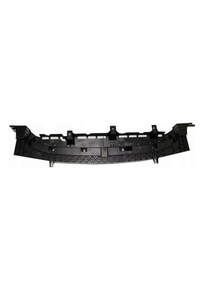 Crossland X 17- Radyatör Yaya Koruyucu Plastik Yq00948180