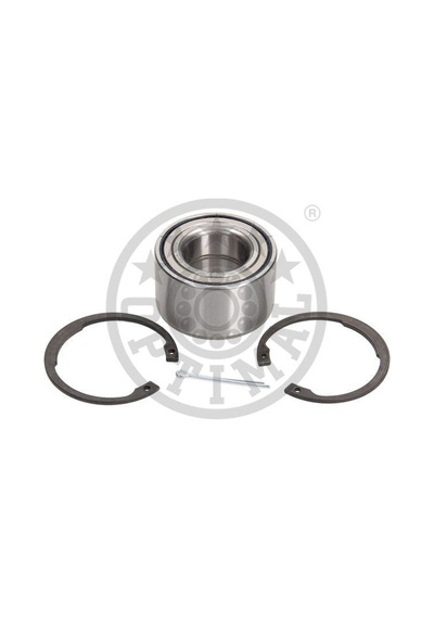 Optimal Ön Teker Rulmanı Astra F Corsa A Corsa B Vectra A 34x66x37 Optımal 201210xs 328106-1603195-90510544