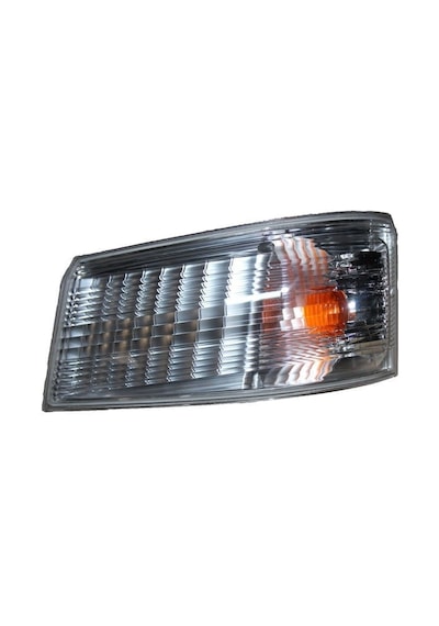 Mıtsubıshı Canter Euro 5 Far Üstü Sinyal Sol Mk 580527