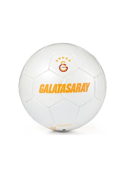 Gsstore Galatasaray Futbol Topu 18 U251343